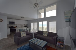 Älytelevisio, kirjoja