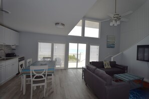 Älytelevisio, kirjoja