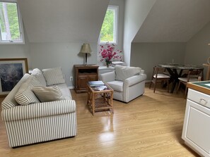 智能电视、DVD 播放器