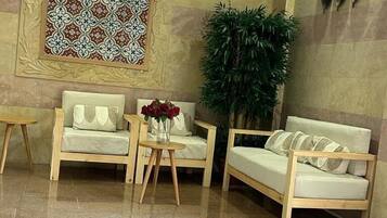 Standard Studio | Room amenity