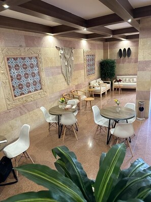 Standard Studio | Room amenity - Bohohomes (Hurghada)