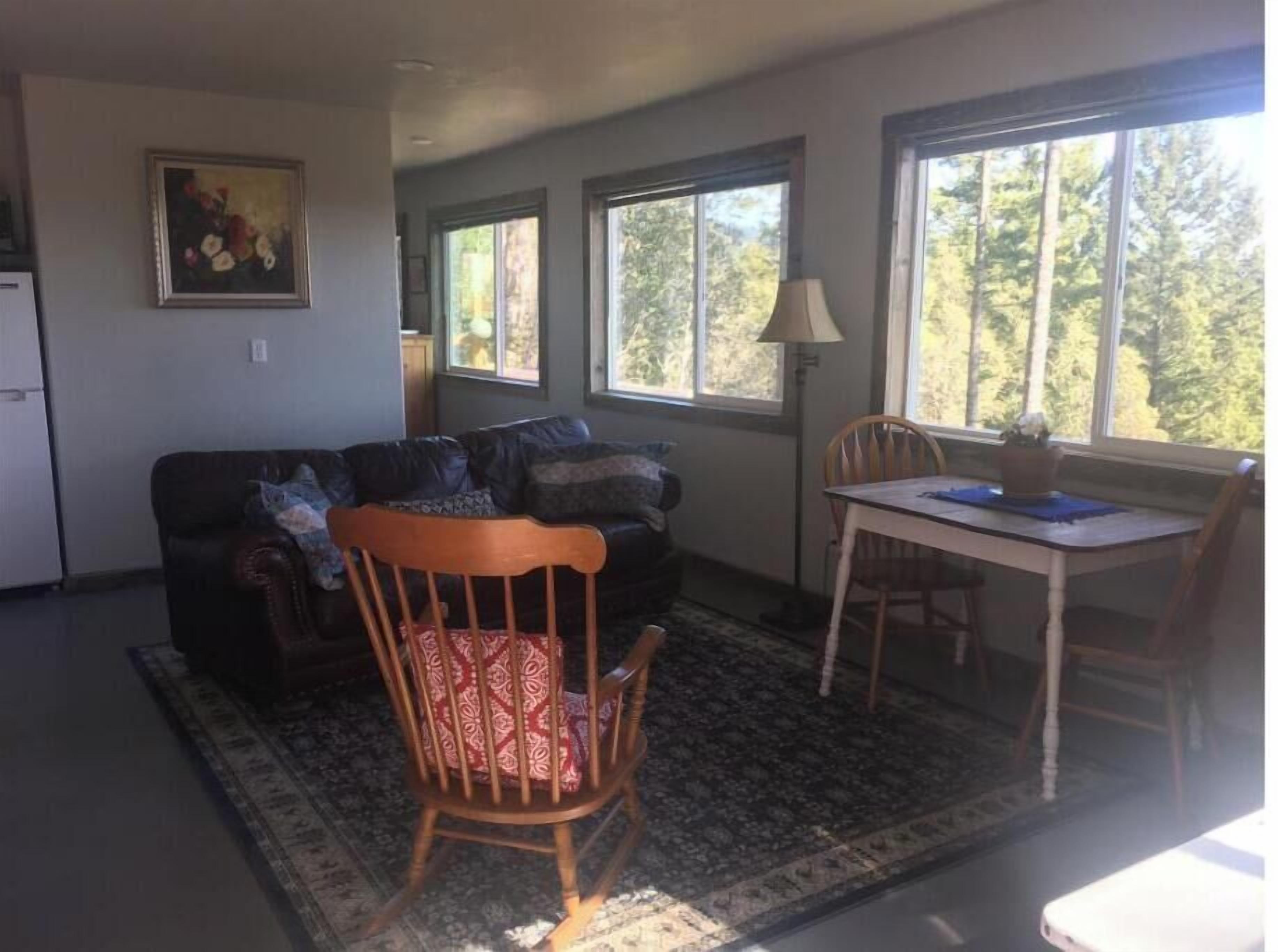 スマートテレビ、DVD プレーヤー、書庫、ビデオライブラリ