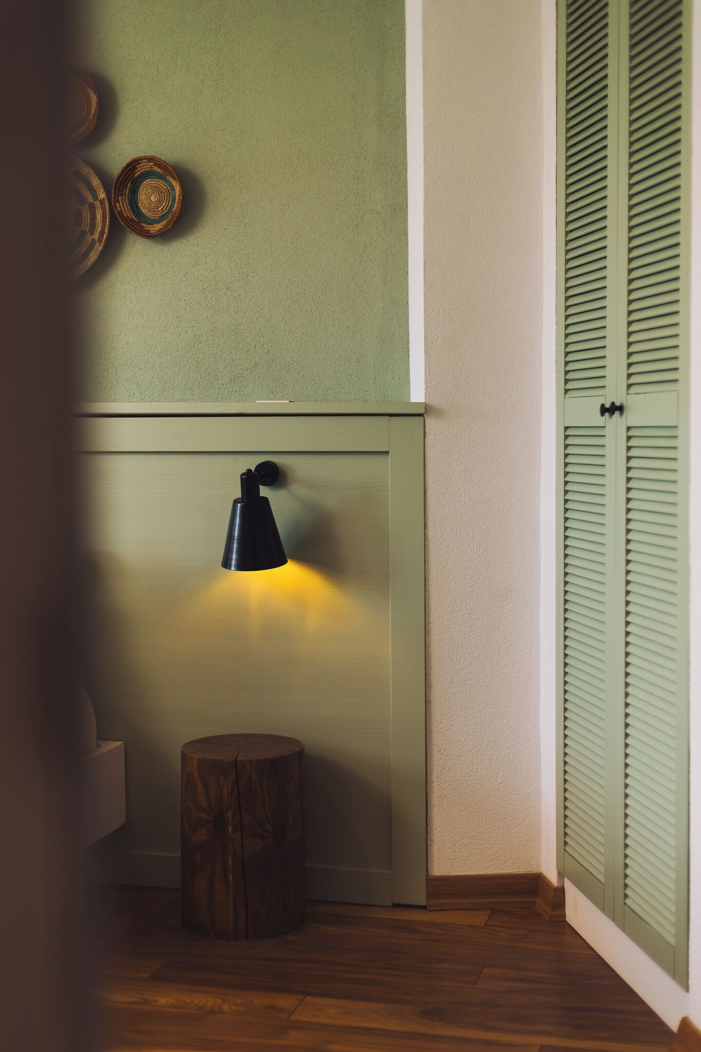 patio room - sea view | premium bedding, minibar, free wifi, bed sheets