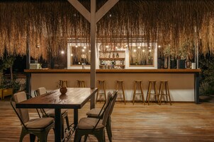 Bar (na propriedade)
