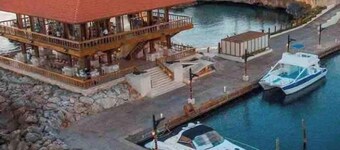 La Romana Endless Summer Beach Home W/Private Pool