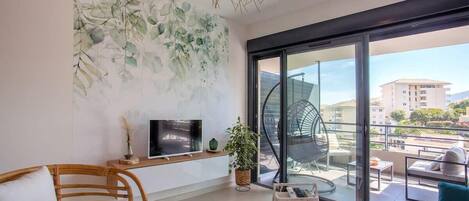 Televisor