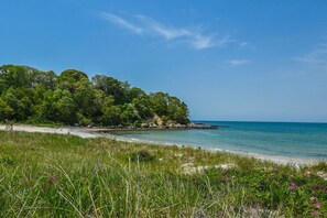 Imagem sem classificação, 5 de 54, botão