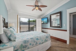 3 camere, ferro/asse da stiro, Wi-Fi gratuito, lenzuola