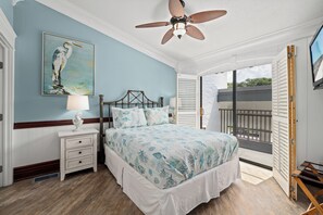 3 bedrooms, iron/ironing board, free WiFi, bed sheets - Beautiful Mainsail Townhome Sleeps 8 .   3 bedrooms3 bathrooms Gated Community  (Miramar Beach)