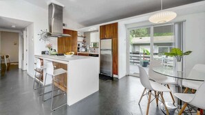 Uklassifisert bilde, 2 av 38, knapp