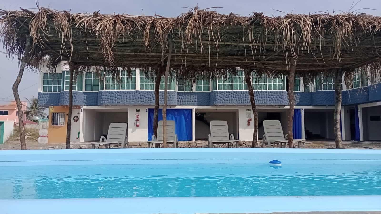 60-inch Smart TV with cable channels, TV