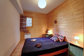 1 habitación y wifi gratis 