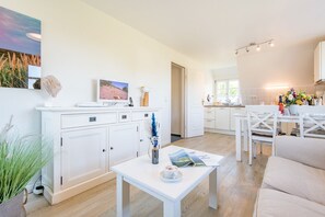 Immagine non classificata, 2 di 42, pulsante