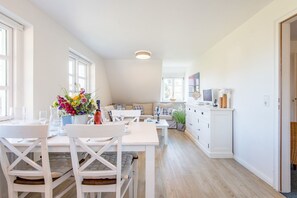 Immagine non classificata, 4 di 42, pulsante