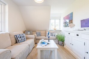 Immagine non classificata, 3 di 42, pulsante