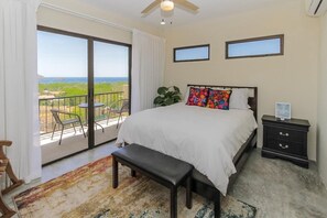 3 Schlafzimmer, Zimmersafe, Bügeleisen/Bügelbrett, WLAN