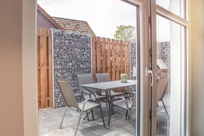 Nicht klassifiziertes Bild, 2 von 12, Schaltfläche