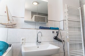 Nicht klassifiziertes Bild, 5 von 12, Schaltfläche