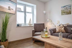 Nicht klassifiziertes Bild, 4 von 12, Schaltfläche