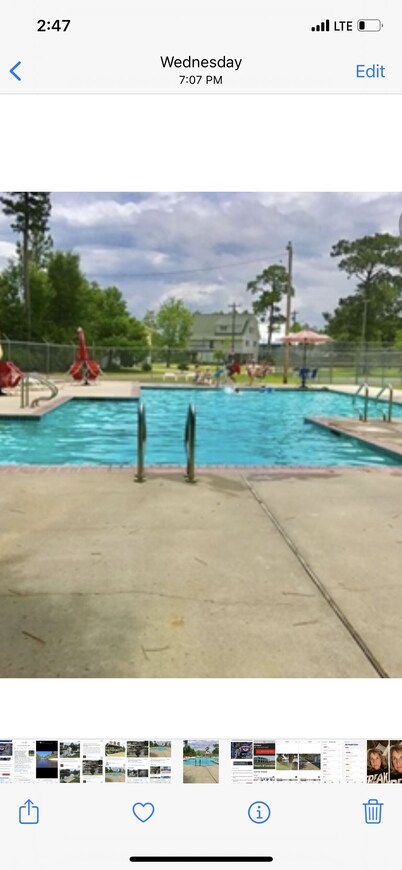 Town house Apartment A