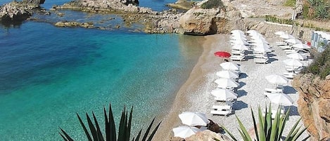 Playa
