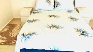 Unclassified image, 4 of 10, button - Spacious Downtown Flat (Essaouira)