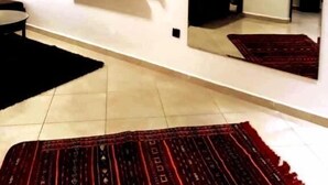 Unclassified image, 3 of 10, button - Spacious Downtown Flat (Essaouira)
