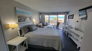 Kostenloses WLAN, Bettwäsche, Rollstuhlgeeignet