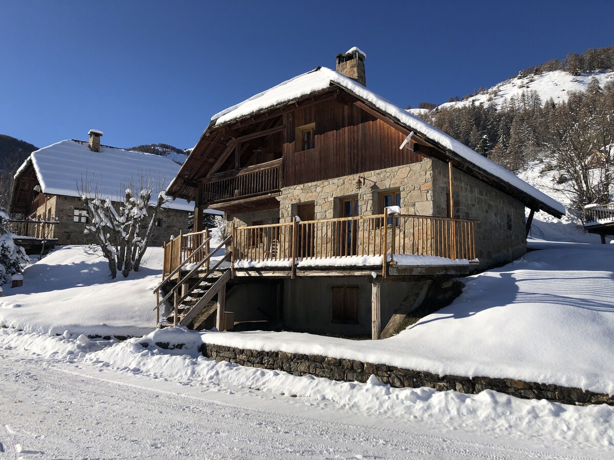 Imagen de perfil del propietario o de la propietaria