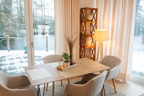 Nicht klassifiziertes Bild, 4 von 40, Schaltfläche