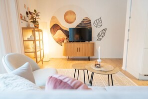 Uklassifisert bilde, 3 av 40, knapp