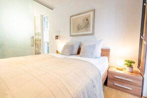 Uklassifisert bilde, 2 av 40, knapp