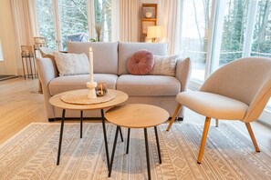 Uklassifisert bilde, 5 av 40, knapp