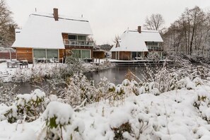 Nicht klassifiziertes Bild, 3 von 40, Schaltfläche