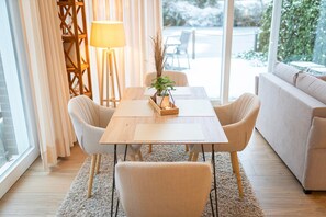 Uklassifisert bilde, 4 av 40, knapp