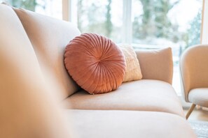 Uklassifisert bilde, 5 av 40, knapp