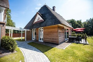 Uklassifisert bilde, 4 av 40, knapp