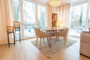 Uklassifisert bilde, 2 av 40, knapp