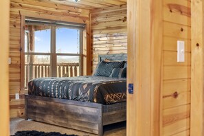 5 Schlafzimmer, Bügeleisen/Bügelbrett, WLAN, Bettwäsche