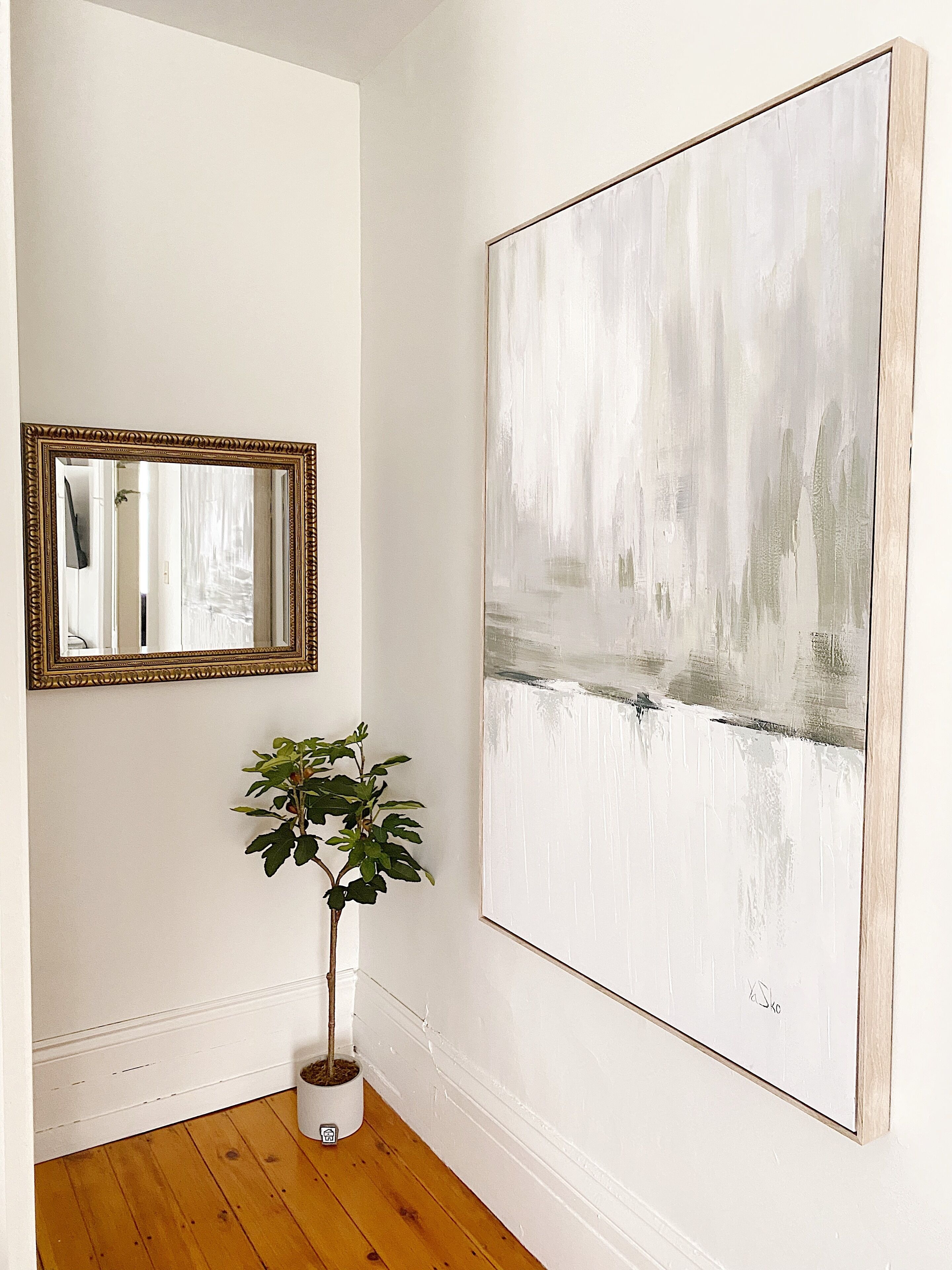 Chambre Lune de Miel | Décoration personnalisée, ameublement personnalisé