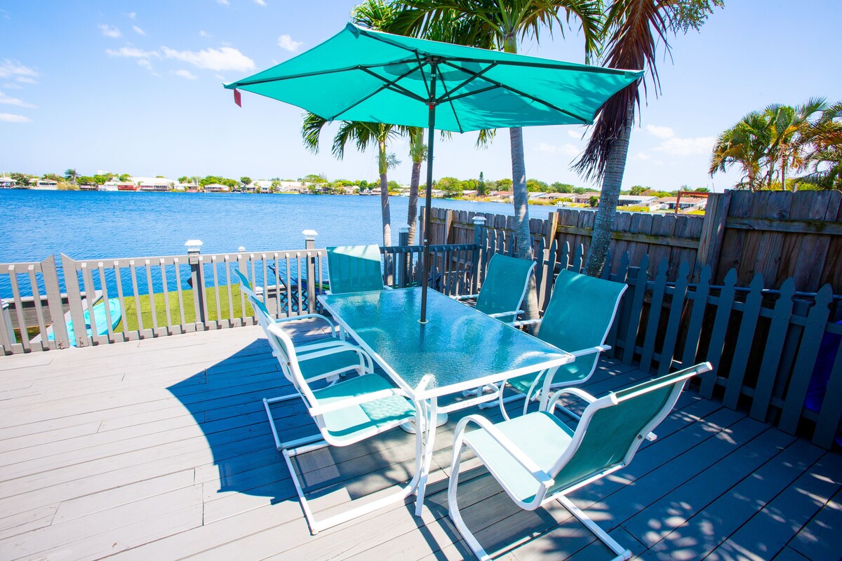 Imagen de perfil del propietario o de la propietaria