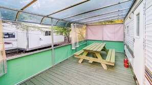Basic Room, 1 Bedroom (D-13 (Deluxe)) | 1 bedroom, free WiFi