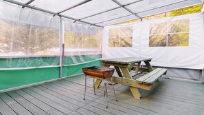 Basic Room, 1 Bedroom (D-10 (Deluxe)) | 1 bedroom, free WiFi