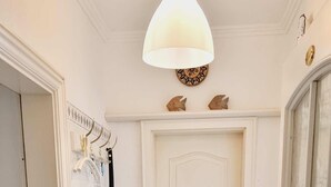 Appartamento (Ferienwohnung "Röm") | Esterni
