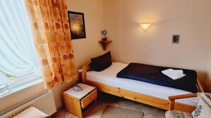 Casa (Ferienwohnung "Strandsegler" (6)) | Esterni