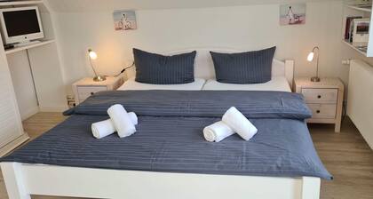 App. Liebrecht OG Rechts