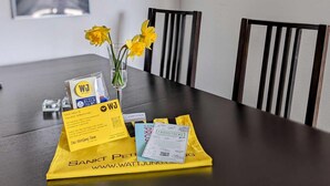 Uklassifisert bilde, 4 av 29, knapp