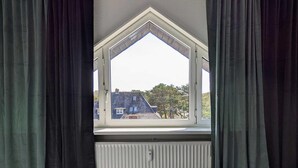 Uklassifisert bilde, 5 av 29, knapp