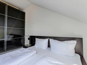 Appartement (Loreley 53)