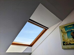 Appartement (Loreley 53) | Extérieur